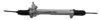 SAAB 4106688 Steering Gear